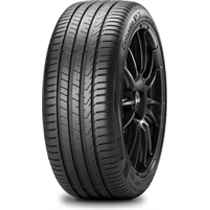 Pirelli Cinturato P7 All Season Sansujyuku sansujyuku.com
