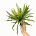 thumbnail image 1 of Cinvoph Artificial Stems Fake Plant Artificial Branches Plants for Centerpiece Table Decorations Wedding Home Greenery Decor Vase Filler, 1 of 9