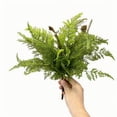 thumbnail image 1 of Cinvoph Artificial Stems Fake Plant Artificial Branches Plants for Centerpiece Table Decorations Wedding Home Greenery Decor Vase Filler, 1 of 8
