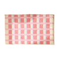 thumbnail image 1 of Cinvoph Bathroom Mat Decorative Absorbent Carpet Anti Slip Indoor Outdoor Floor Mat for Living Room Bahtroom Entrance 24"x16", 1 of 6