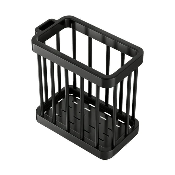 Cinvoph Laundry Hamper with Wheels Large Rolling Laundry Storage Basket Household Bathroom Dirty Clothes Hamper Cart for Laundry Bedroom Bathroom