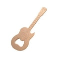 thumbnail image 1 of Cinvoph Stainless Steel Can Opener, Beer Bottle Opener Manual, Party Favors for Guests(Rose Gold), 1 of 5