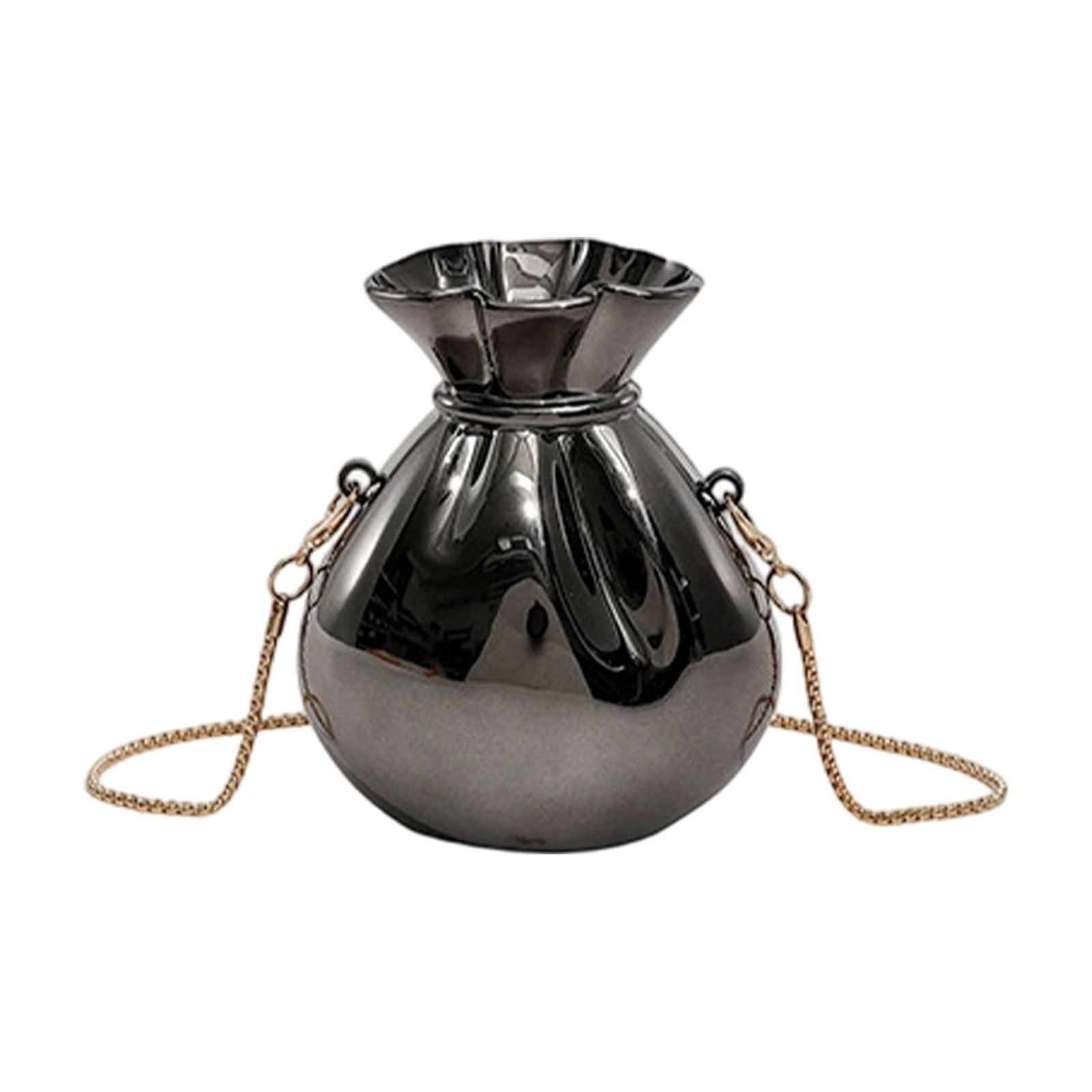 Cinvoph Trendy Mini Crossbody Bag for Women Lady Exquisite Shoulder Bag ...