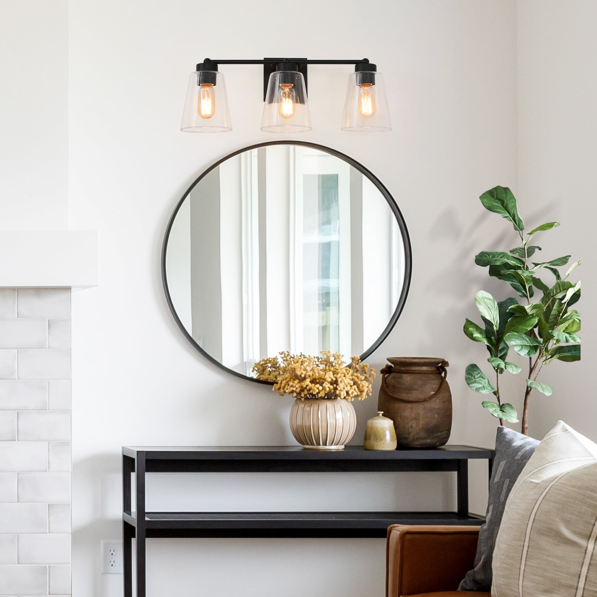 24 inch 2024 wall sconces