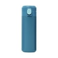 thumbnail image 1 of Ciozy Insulated Travel Water Bottle Metal Coffee Cup Mug Stainless Steel Reusable Flask Tumbler for Men Women Gym Hiking Sports, 1 of 7