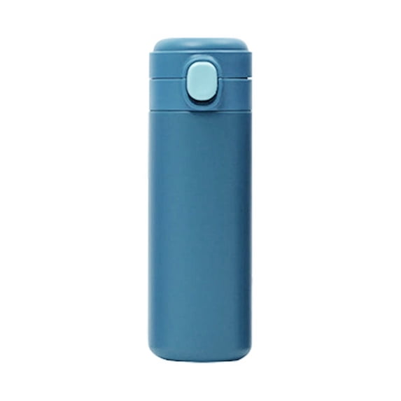 Ciozy Insulated Travel Water Bottle Metal Coffee Cup Mug Stainless Steel Reusable Flask Tumbler for Men Women Gym Hiking Sports