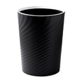 thumbnail image 1 of Ciozy Nordic Style Kitchen Trash Can 13 Gallon Capacity Modern Design Suitable for Home Living Room Bedroom and Kitchen, 1 of 8