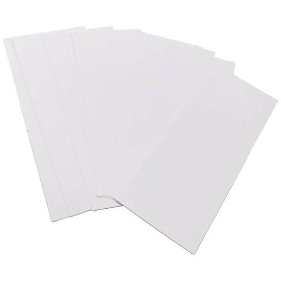 Ciozy Chore Chart, Sliding Routine Chart, Reusable to Do List, RV Checklist, Planning Board, Visual Schedule, and Reminder