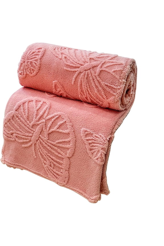 Smoofy Blanket Clearance! Big Comfy Blanket Under 5$