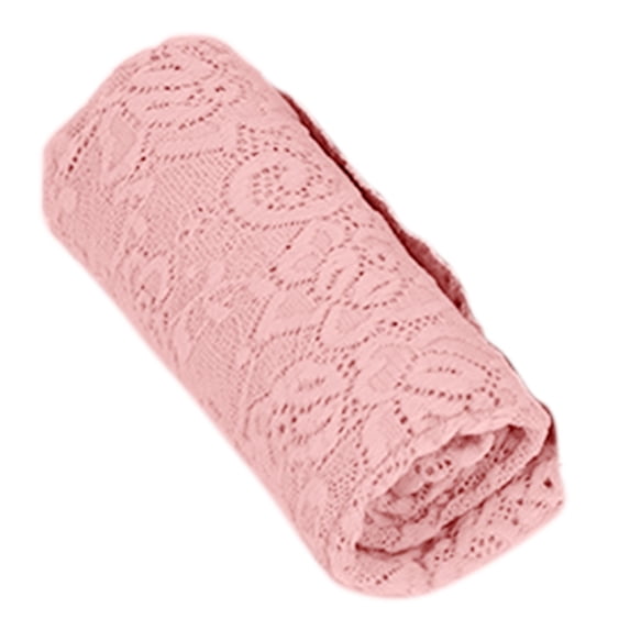 Ciozy UV Protection Lace Arm Sleeves, Women's Floral Lace Sleeves Hollow Out Long Sunscreen Gloves