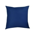 thumbnail image 1 of Waterproof Outdoor Pillow Cover - All-Weather Cushion Protector Clearance - Ciozy, 1 of 6