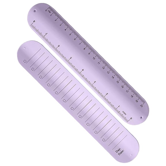 Ciozy Wrist Notepad Silicone Memo Wristbands Notepad Wristbands Reusable Wearable Writable Erasable Bracelet Notepad Memo Watchband For Students Teacher Adult Daily Study Work