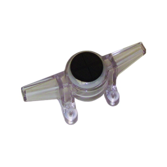 Cipa Safe-T-Cleats Watercraft Safety Cleats (12100)