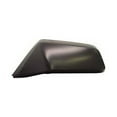 thumbnail image 1 of Cipa Mirrors Oe Replacement Mirror CIP-43095 Fits select: 1995-2001 FORD EXPLORER, 1997-2001 MERCURY MOUNTAINEER, 1 of 2