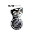 thumbnail image 1 of Cipa Mirrors White | 1.5M Evo Formance Neon Wire CIP-93316, 1 of 6