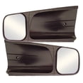 thumbnail image 1 of Cipa Tow Mirror Clip On Chevy/Gmc 10200, 1 of 2