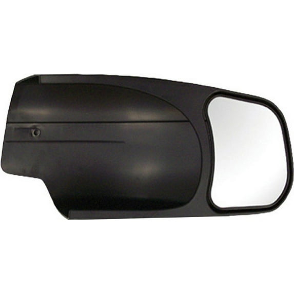 Cipa Tow Mirror Clip On Chevy/Gmc 10902