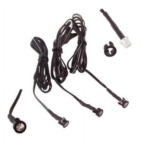 Cipa USA EVO LED Multi-Use Accents