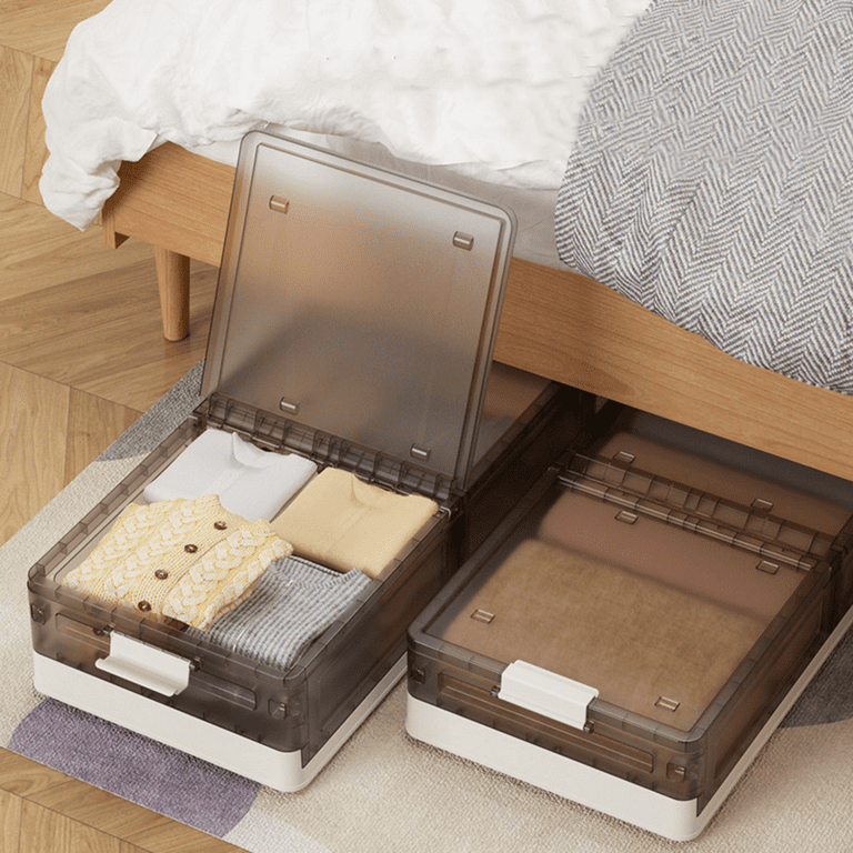 https://i5.walmartimages.com/seo/Cipaher-Under-Bed-Storage-Organizer-Container-with-Wheels-and-Handles-Foldable-Underbed-Storage-Box_0fdb6f9f-0089-4414-b30b-6f7f393da3a1.35b0f3bb88b33ae89afd9f49b1b42858.png?odnHeight=768&odnWidth=768&odnBg=FFFFFF