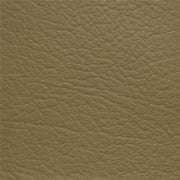 Cipher Auto Cipher Tan Leatherette Seat Material Matte Matches 2000 Series Seats - Yard - Tan