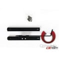 thumbnail image 1 of Cipher Auto  Passenger Side Single Lock Slider, 1 of 1