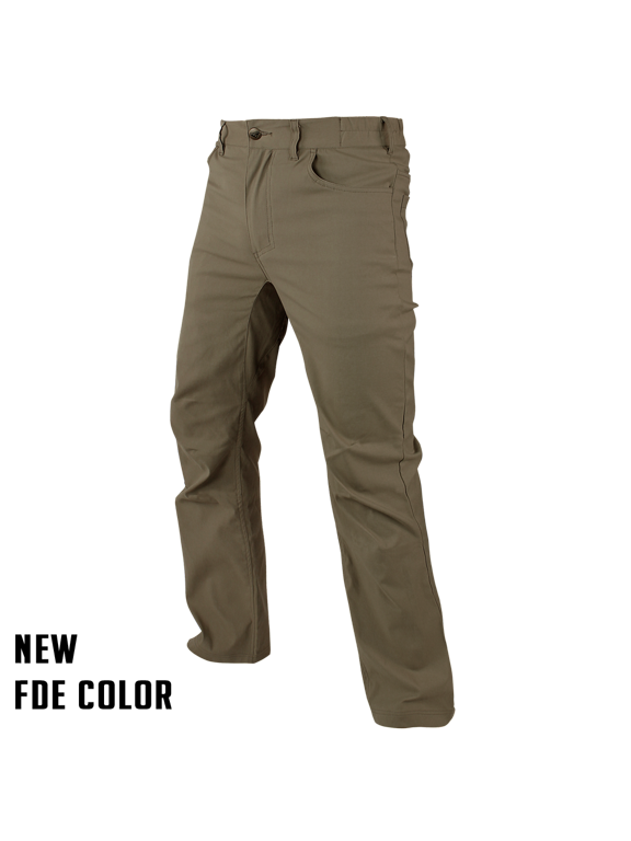 Outdoor Cipher Pants, 34x30, Flat Dark Earth