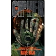 thumbnail image 1 of Pre-Owned The Cipher (Unknown) 0440207827 9780440207825, 1 of 1