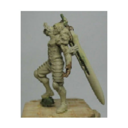 Cipher Studios Janus Faith New