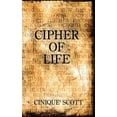thumbnail image 1 of Cipher of Life, 1 of 1