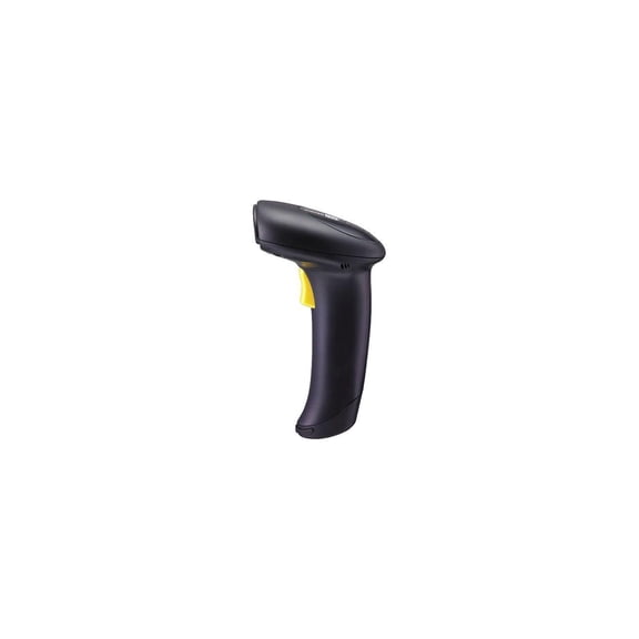 CipherLab A1500PCBKU001 1500 Series Cost-Effective Barcode Scanner