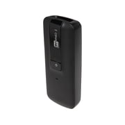 CipherLab A1663CBSNUN01 1663 Bluetooth Barcode Scanner