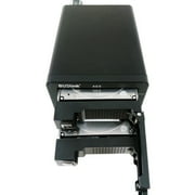 CipherShield 256-bit RAID Hard Drive