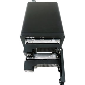 CipherShield 256-bit RAID Hard Drive