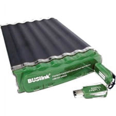 CipherShield CSE-500-SU3 Hard Drive