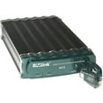 thumbnail image 1 of CipherShield Hard Drive, 1 of 2