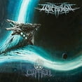 thumbnail image 1 of Cipher, 1 of 1