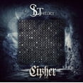 thumbnail image 1 of Cipher, 1 of 1