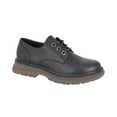thumbnail image 1 of Cipriata Womens Afra Shoes, 1 of 3