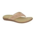 thumbnail image 1 of Cipriata Womens Alcee Diamante Sandals, 1 of 3