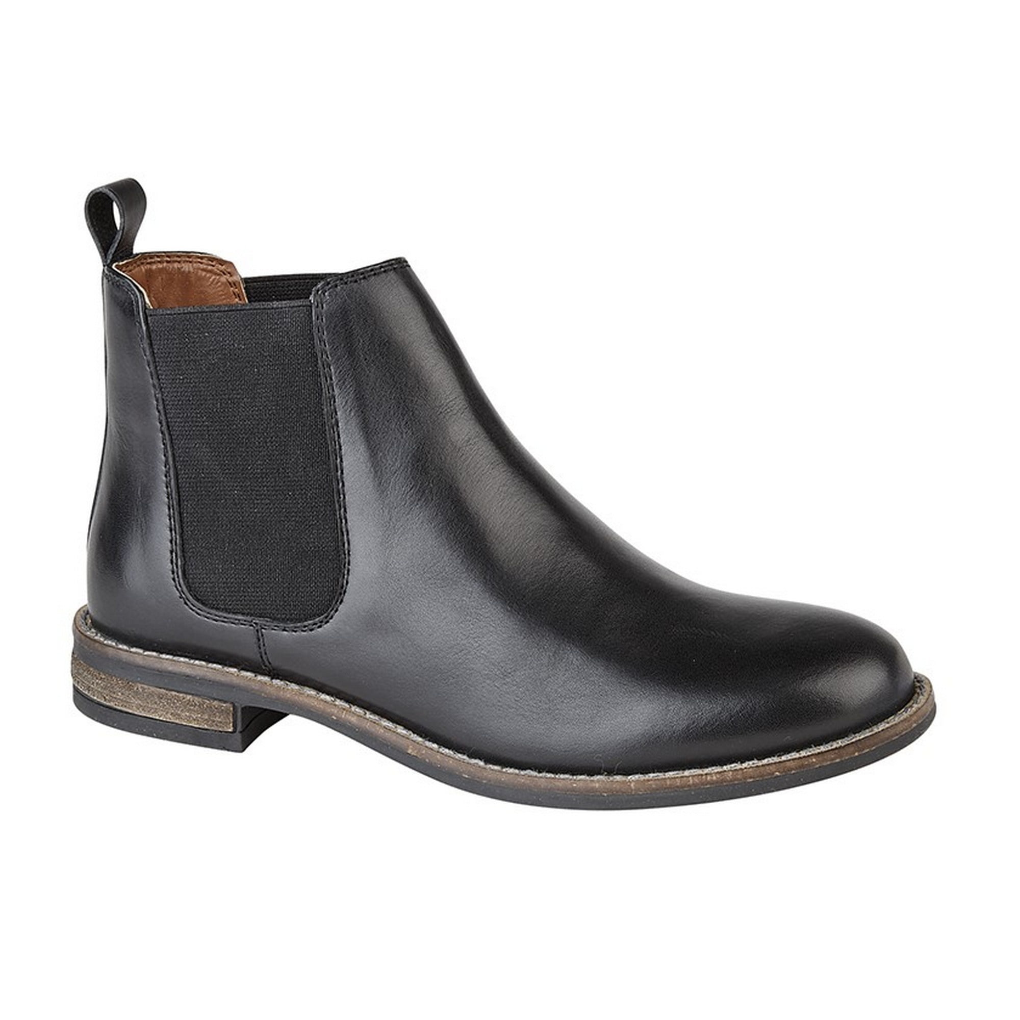 Cipriata on sale chelsea boots