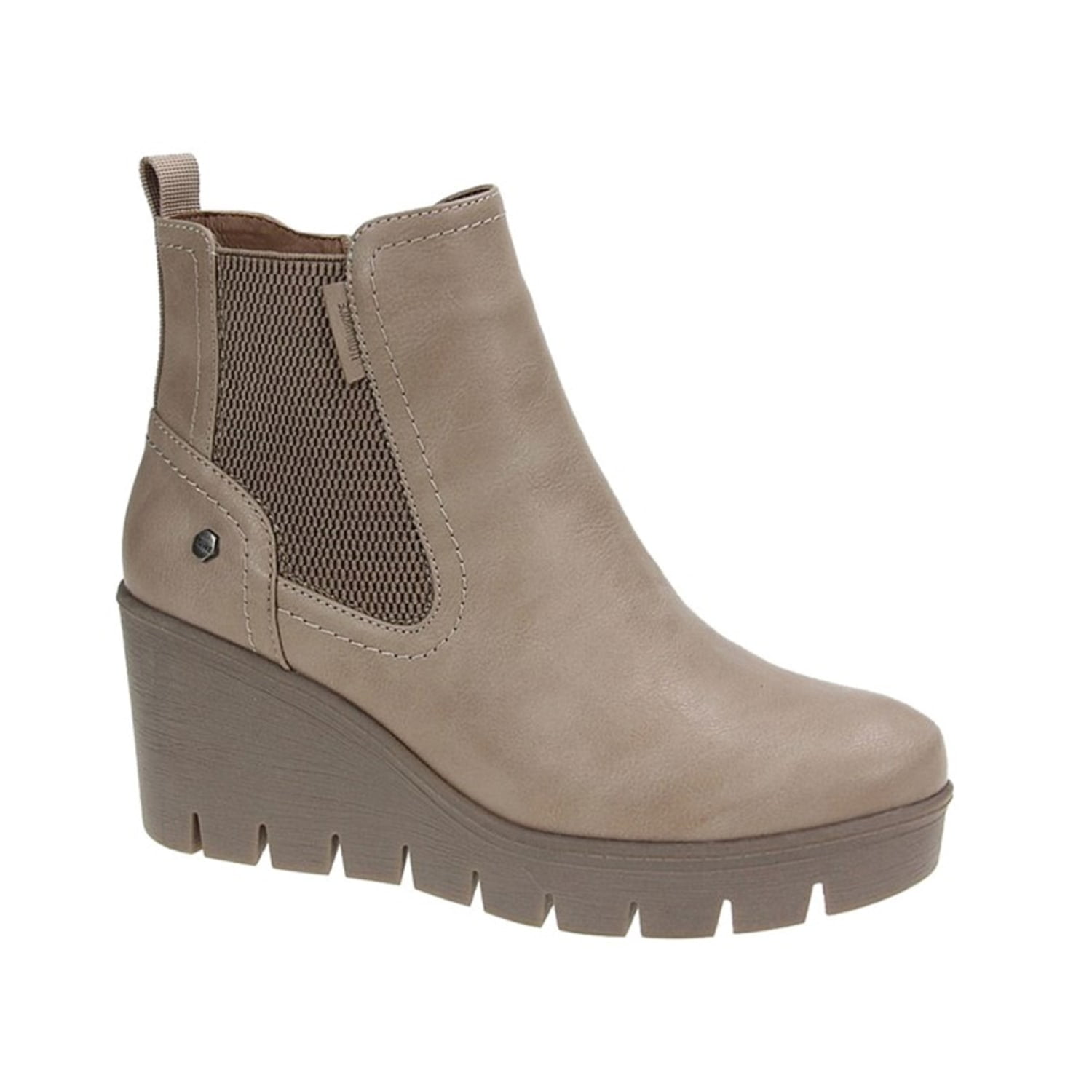 cipriata ladies ankle boots