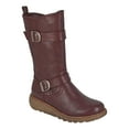 thumbnail image 1 of Cipriata Womens Arcisa Boots, 1 of 3
