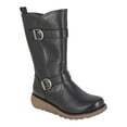 thumbnail image 1 of Cipriata Womens Arcisa Boots, 1 of 3