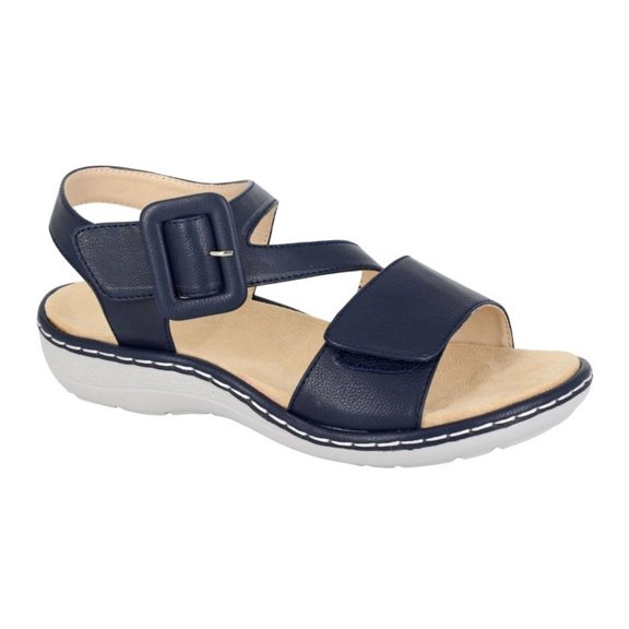 Cipriata Womens Ciretta Sandals
