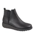 thumbnail image 1 of Cipriata Womens Debora Ankle Boots, 1 of 1
