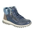 thumbnail image 1 of Cipriata Womens Erte Boots, 1 of 4