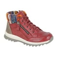 thumbnail image 1 of Cipriata Womens Erte Boots, 1 of 3