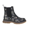 thumbnail image 1 of Cipriata Womens Jessica Ankle Boots, 1 of 3
