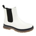 thumbnail image 1 of Cipriata Womens Jessica Ankle Boots, 1 of 3