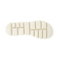 thumbnail image 1 of Cipriata Womens Mimi Wedge Sandals, 1 of 4